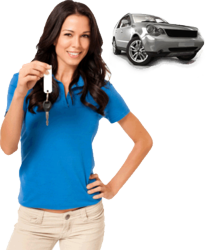 Bad Credit Auto Loans now accepted through Valley Auto Loans